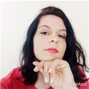 aula de esporte, ginástica, dança, recreação em geral